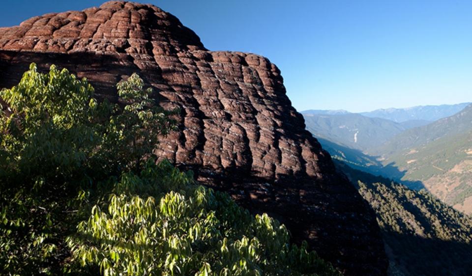 去云南丽江昆明旅游说说,丽江旅游攻略丽江有哪些古镇
