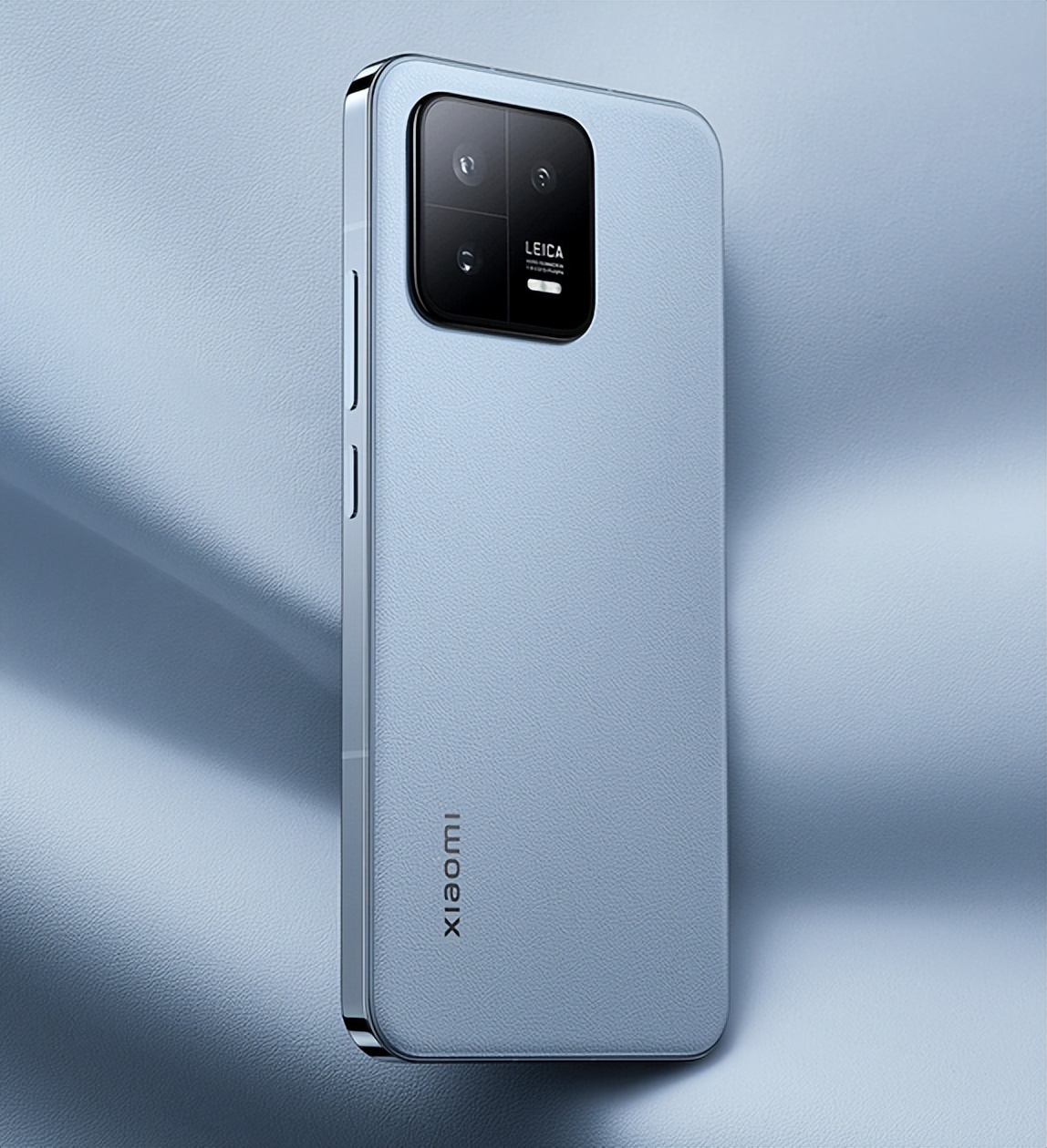 小屏旗舰机三星和小米怎么选,小米三星屏幕的手机有哪些