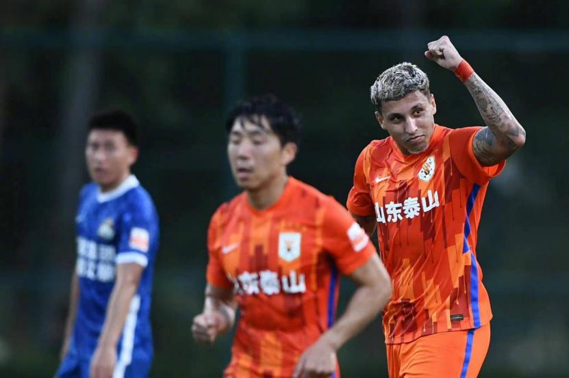 国足顶薪制度规定,国足500万顶薪