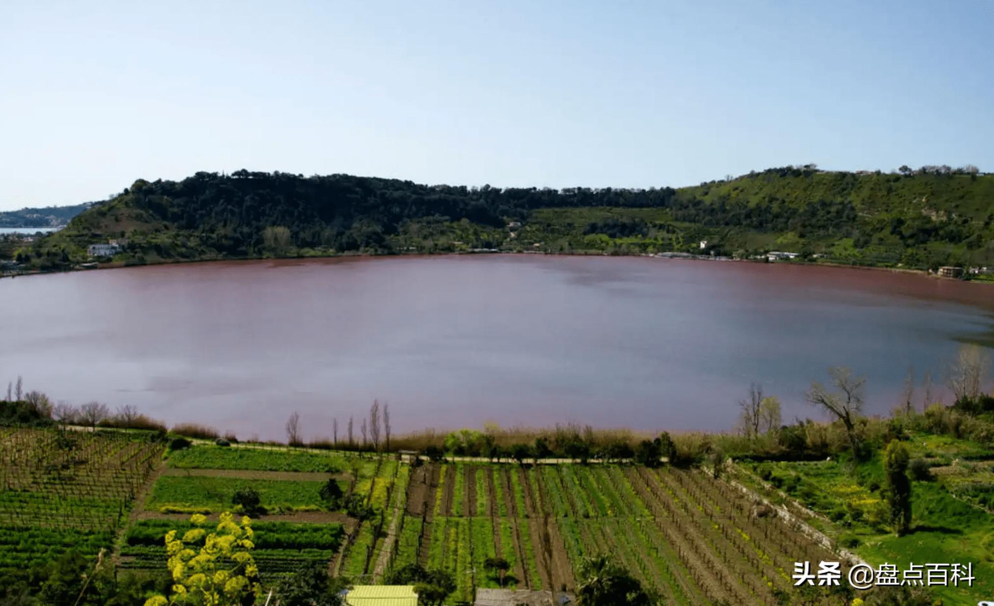 世界未解之谜泰坦尼克号沉船之谜,十大未解之谜泰坦尼克号幸存者