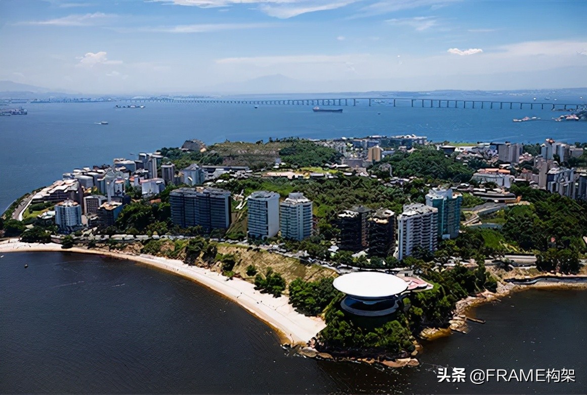 lv大秀解析,lv五场大秀