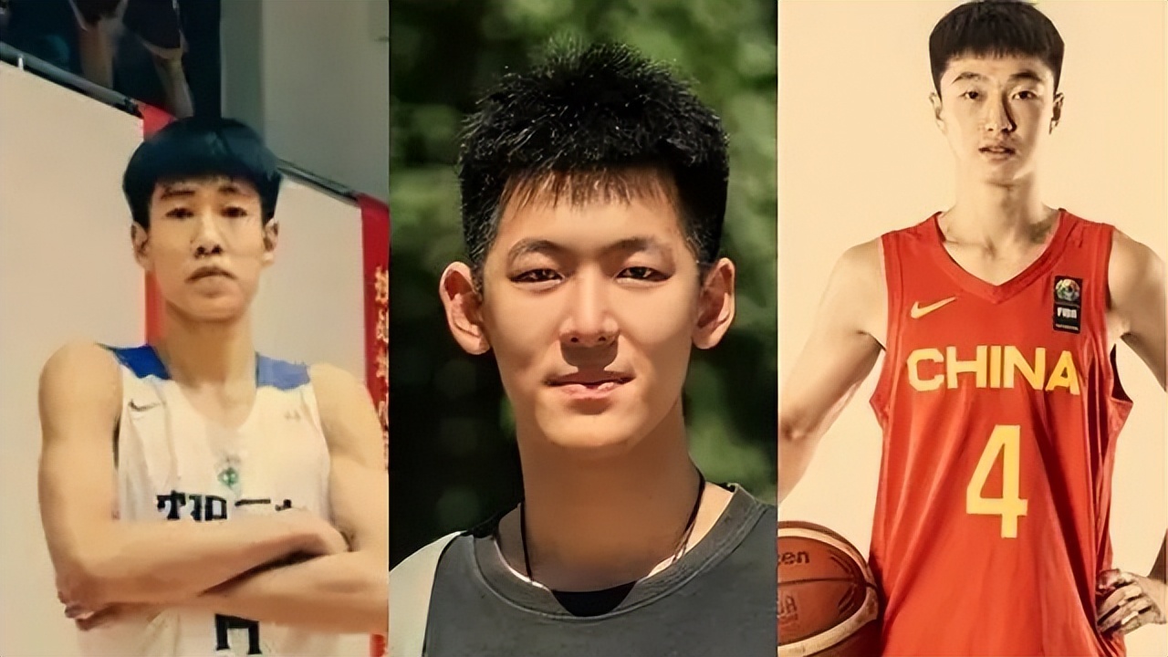 王朝梦醒了！辽宁青年军22分惨败*疆新**，愚蠢失误让主教练破口大骂