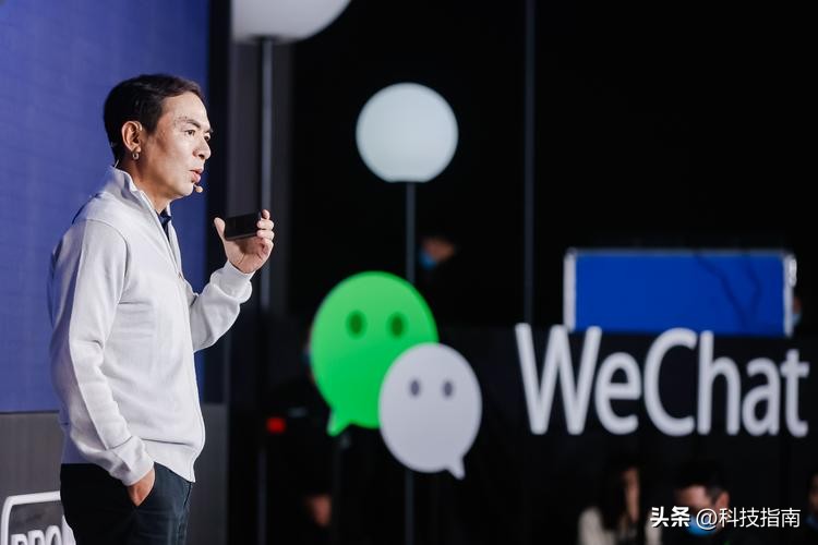 国内即时通信软件排行榜前十名,世界最安全的十大即时通讯软件