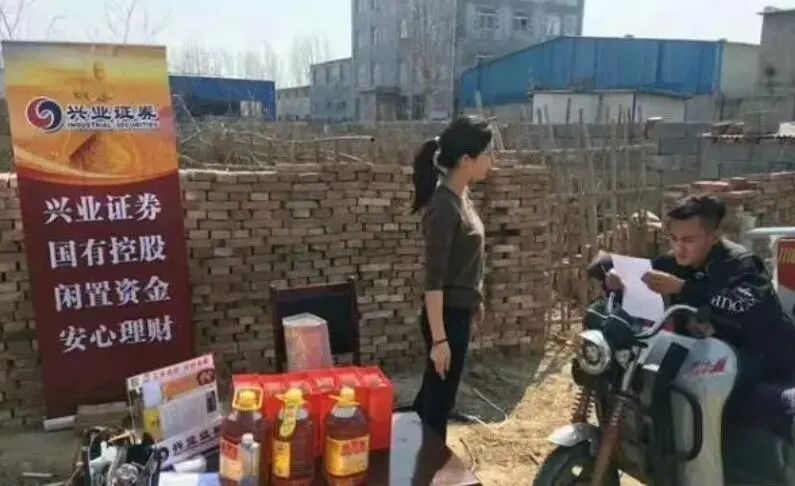 调休从一开始就被诟病吗,调休一直被骂为什么还调休