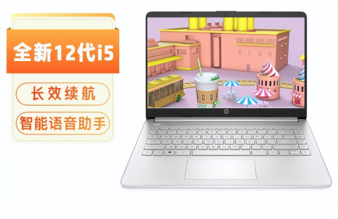 2022年二手笔记本选购,夏蒙乾2022年笔记本电脑选购指南