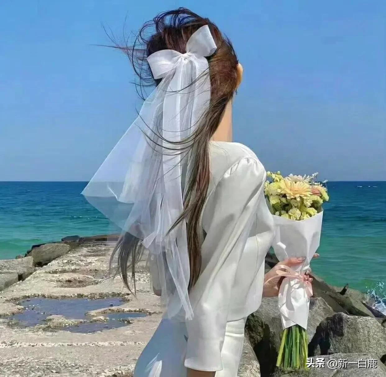 日本人眼中最漂亮的四位中国女星,日本对美女的审美