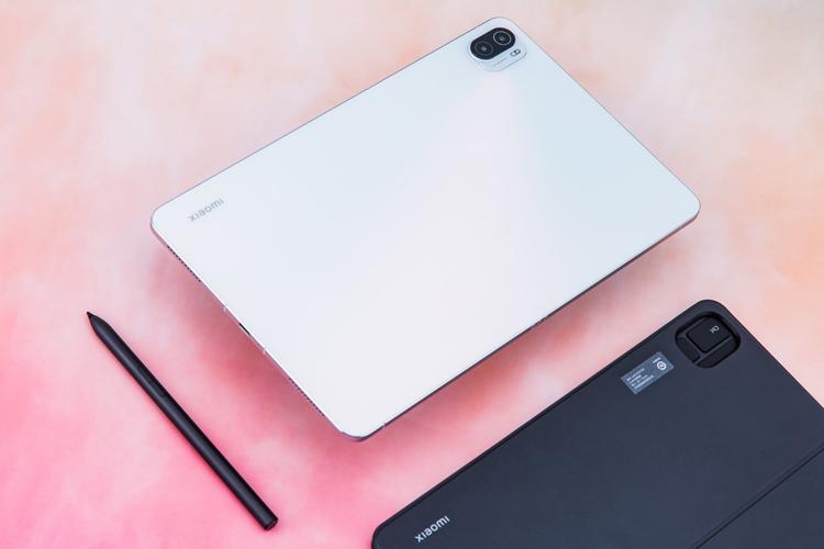 华为平板全国销量排名前十,苹果手机平板销量排名