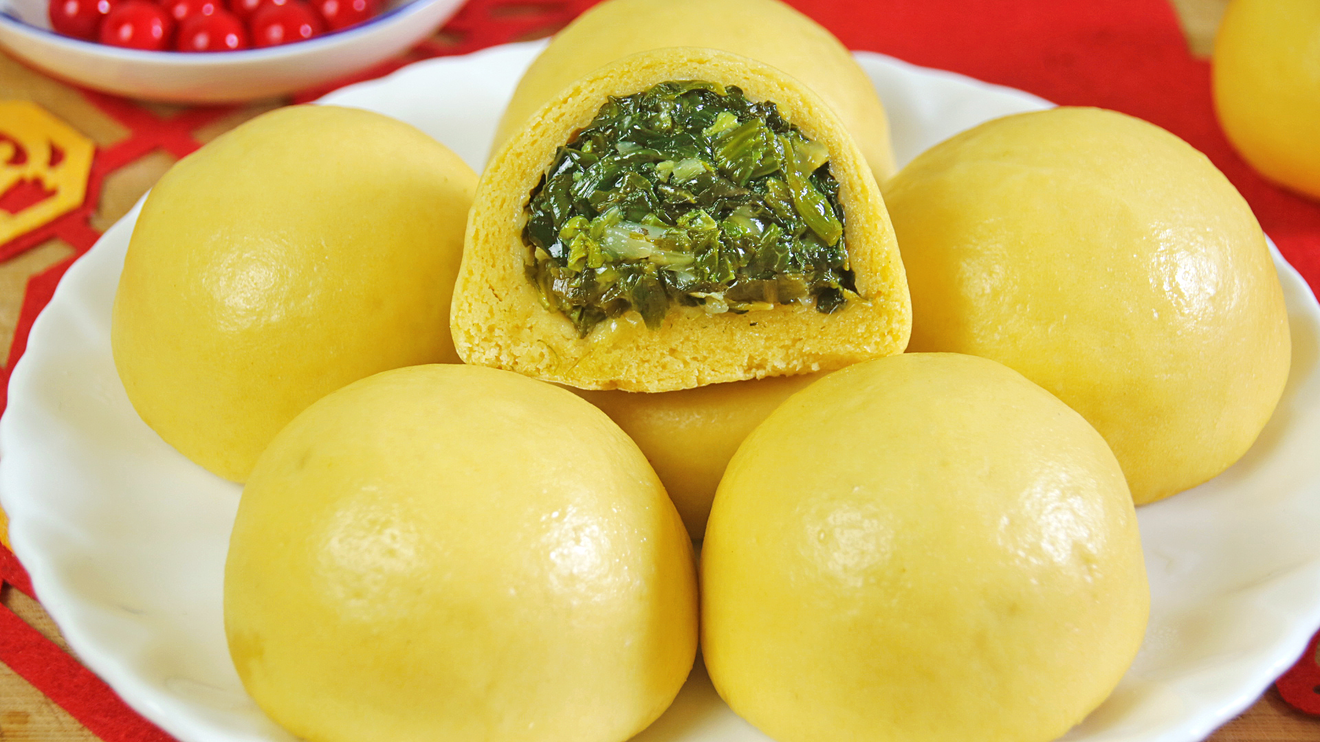 三类食物再好吃中老年人也需忌口,这四种升糖食物你还敢吃吗