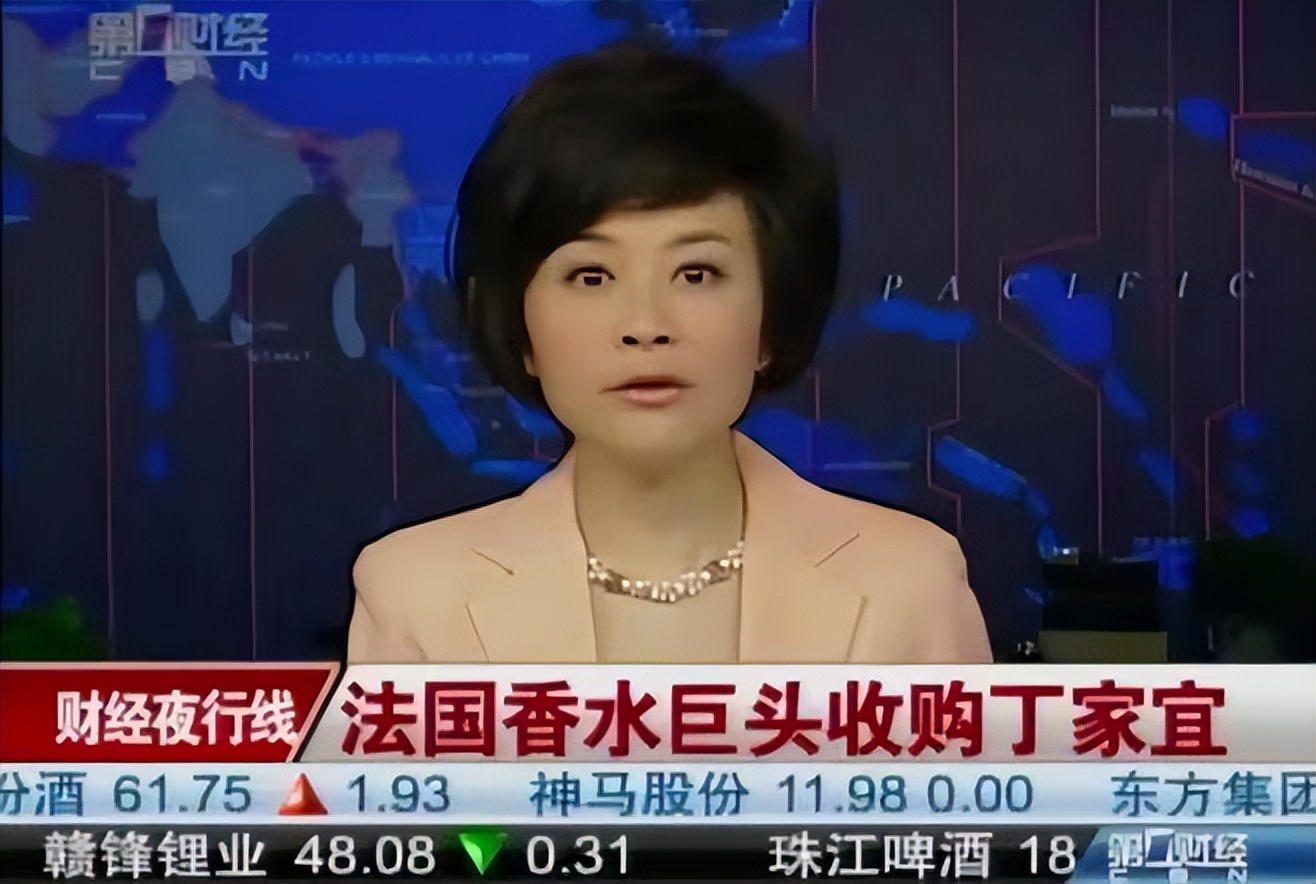 几十年不涨价的三大良心国货,五块钱的国货