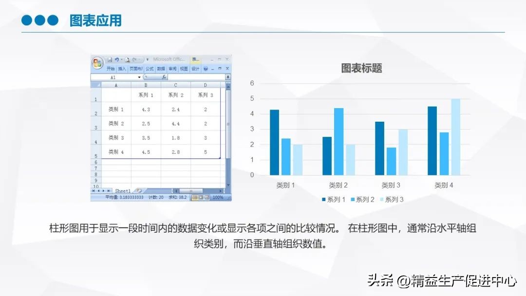 excel基础入门教程ppt下载,excel基础培训学习