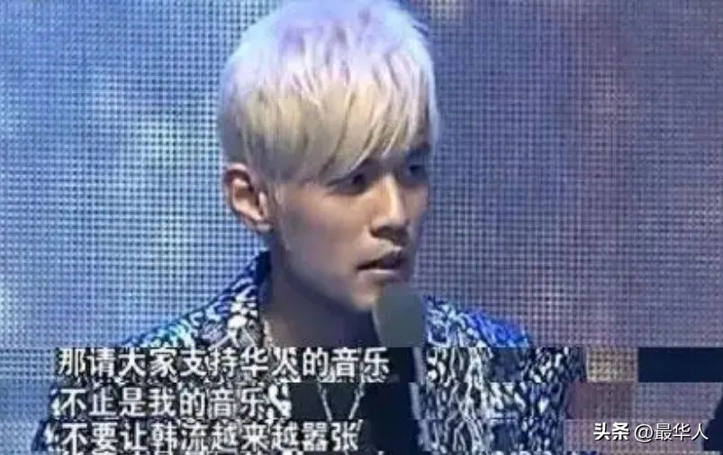 2022卡塔尔世界杯主题曲,世界杯主题曲2022卡塔尔