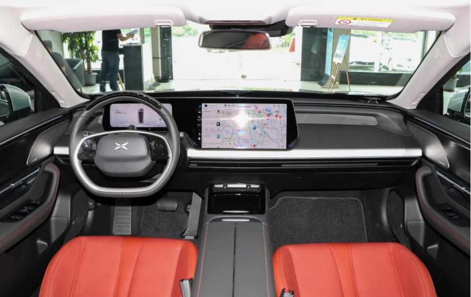 想买新能源车不知道买哪个牌子,想买新能源车不知道买什么车