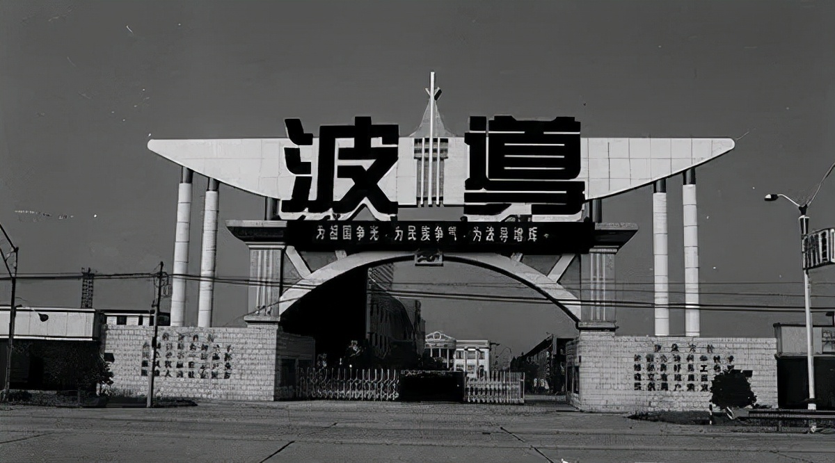 波导手机图片,波导v10手机