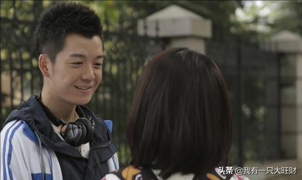 最好的我们路星河求婚,最好的我们路星河和耿耿56次求婚