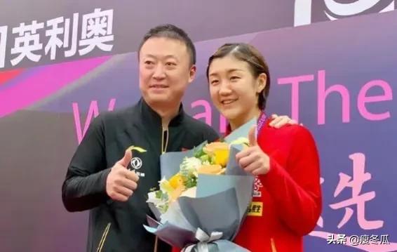 奥运冠军马琳现状,奥运冠军马琳婚史