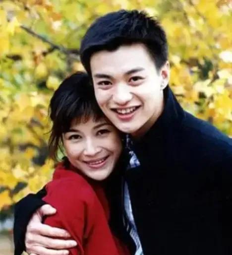 周一围最近的作品,周一围社交号停更的原因