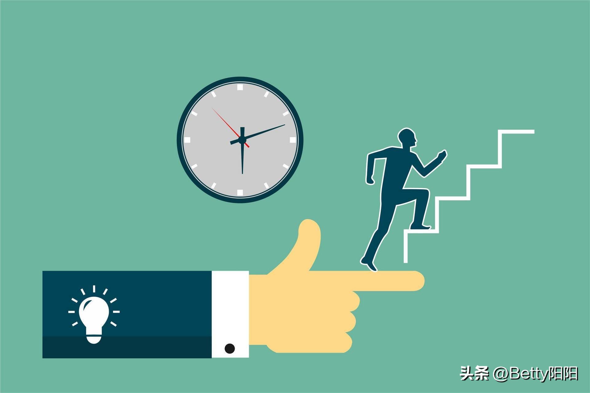 被离职之后要不要退出公司群,离职退出工作群简短告别