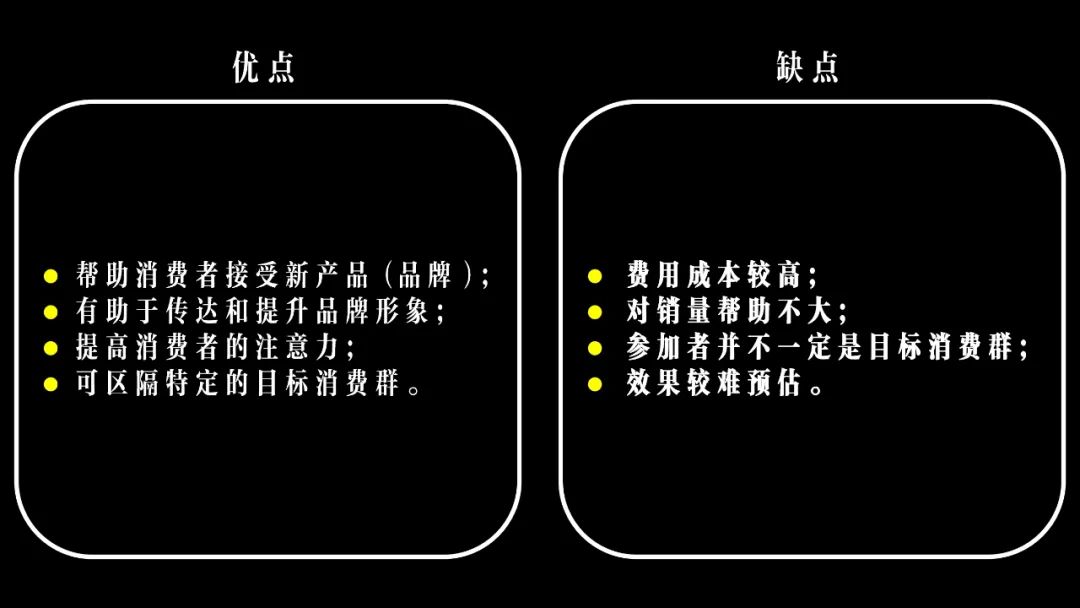 南风法则的讲解,南风法则怎么用
