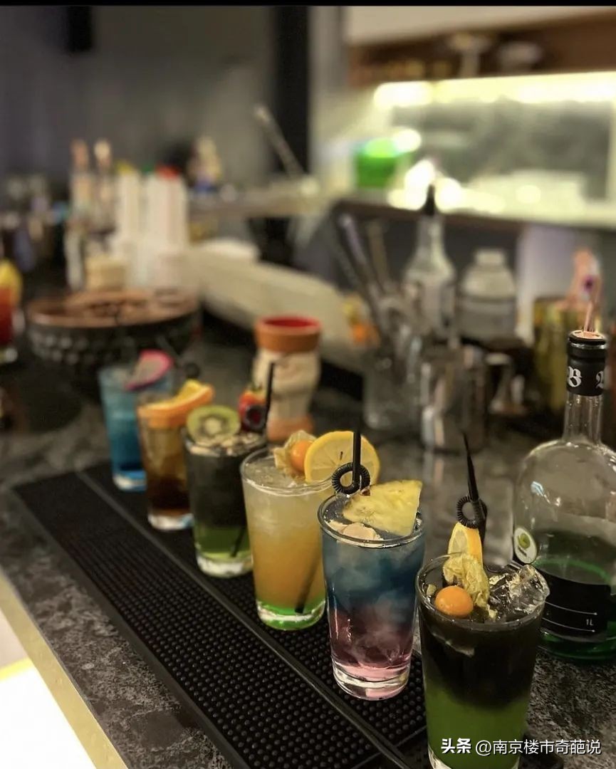 大唐不夜城南京,南京江宁大唐不夜城