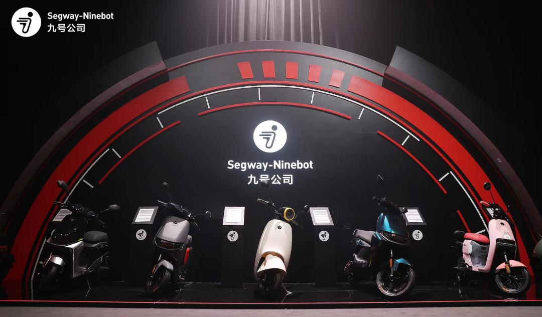 绿源新日爱玛和雅迪哪个性价比高,雅迪爱玛小刀又推出新电动车