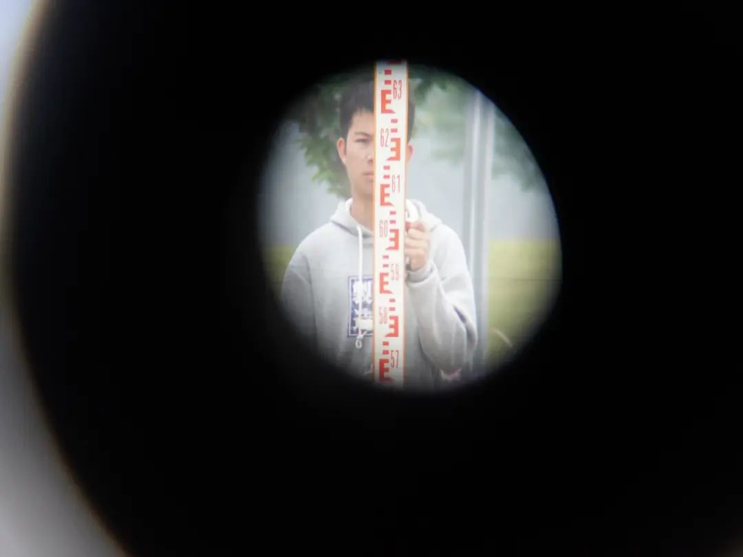 南方测绘杯测量大赛,南方测绘杯测绘技能大赛的步骤