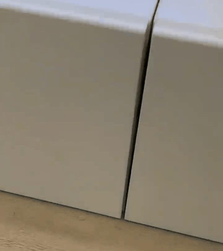 不建议买的十种家具,买了就超级后悔的8种家具