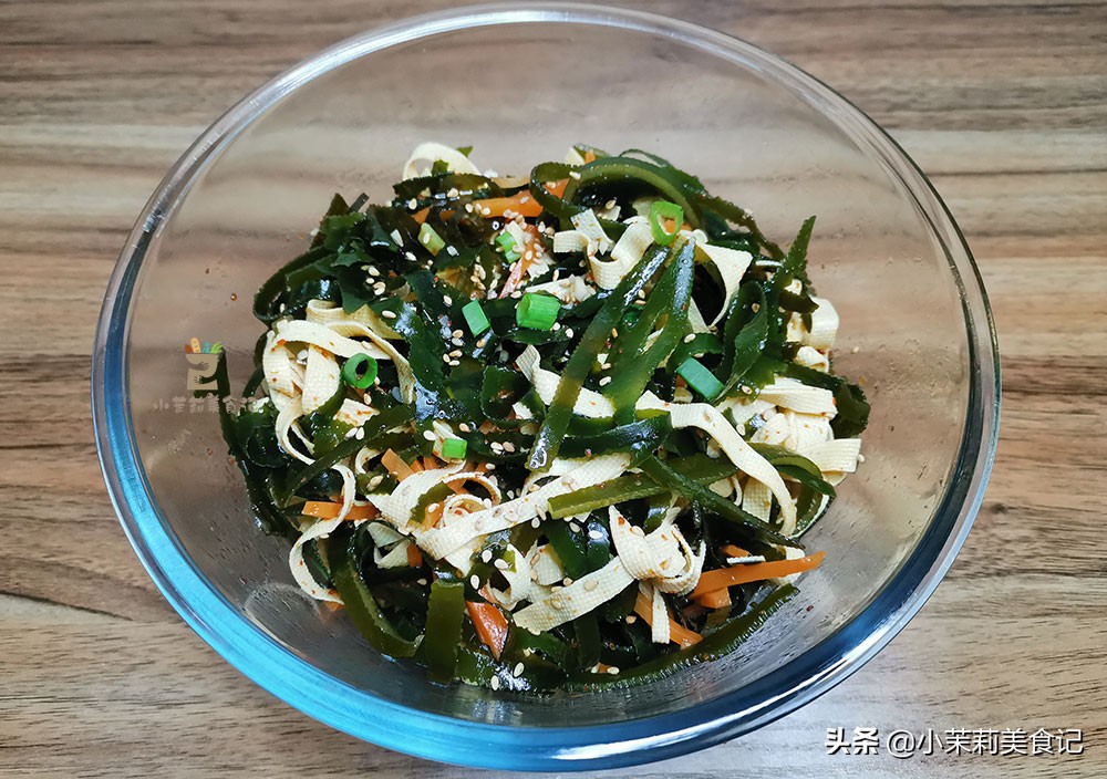 入夏前吃什么好,吃什么给身体来次大扫除