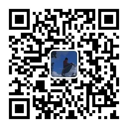 靠谱的母婴优惠券群推荐？宝妈薅羊毛经验分享