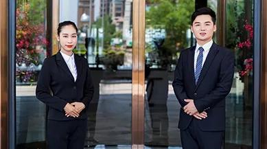 酒店管理就业怎么样,酒店管理专业毕业生就业招聘