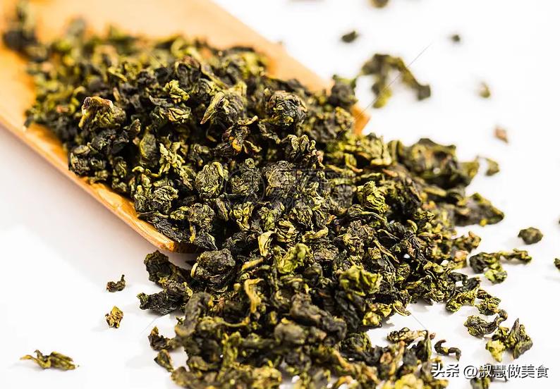 公认排名前五的好茶好喝还不贵,中国十大茶哪种茶好喝