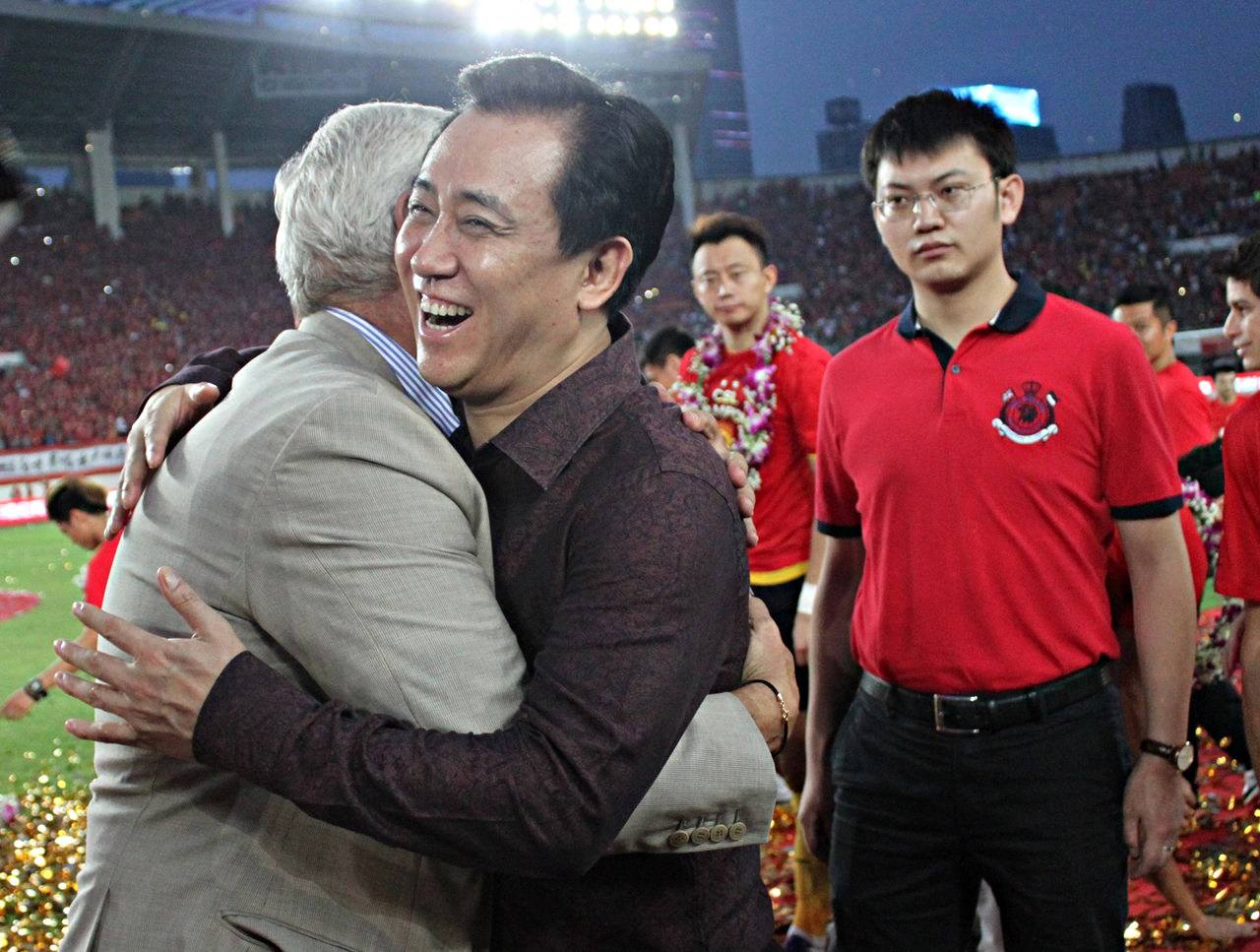 日本队赢了下场打谁,日本队为什么赢球