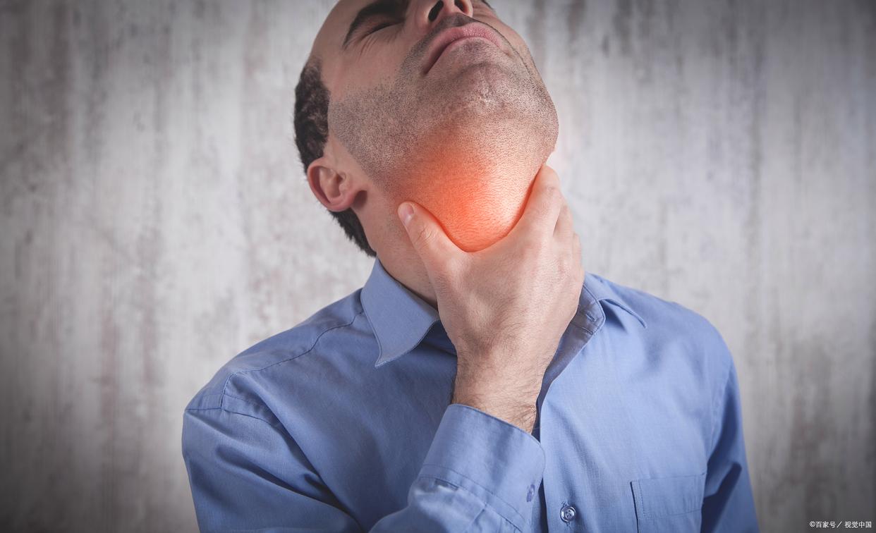 老浓痰化痰最佳方法,痰粘痰多吃什么药祛痰效果好点