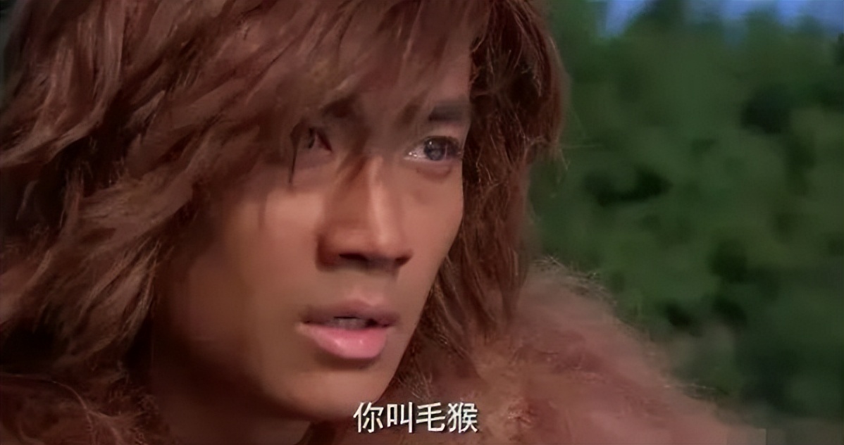 朱一龙谈正确看待消失的她如何,看完消失的她前后对朱一龙的看法