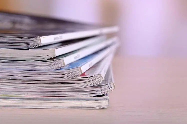 电子期刊发表论文可以评职称吗,安徽电子期刊论文可以评职称吗