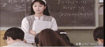 徐静蕾否认已婚传闻,徐静蕾否认已婚