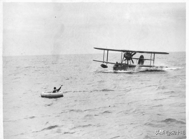 纳粹老照片100张,纳粹老照片大图