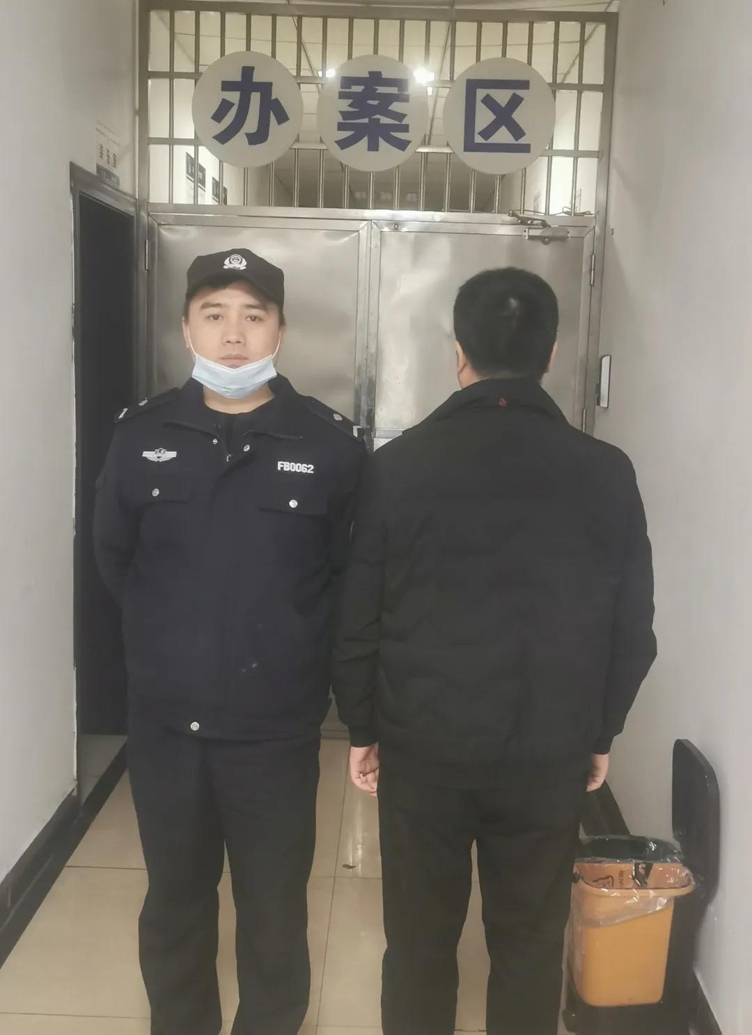 逢赌必输八大套路,逢赌必输十大套路