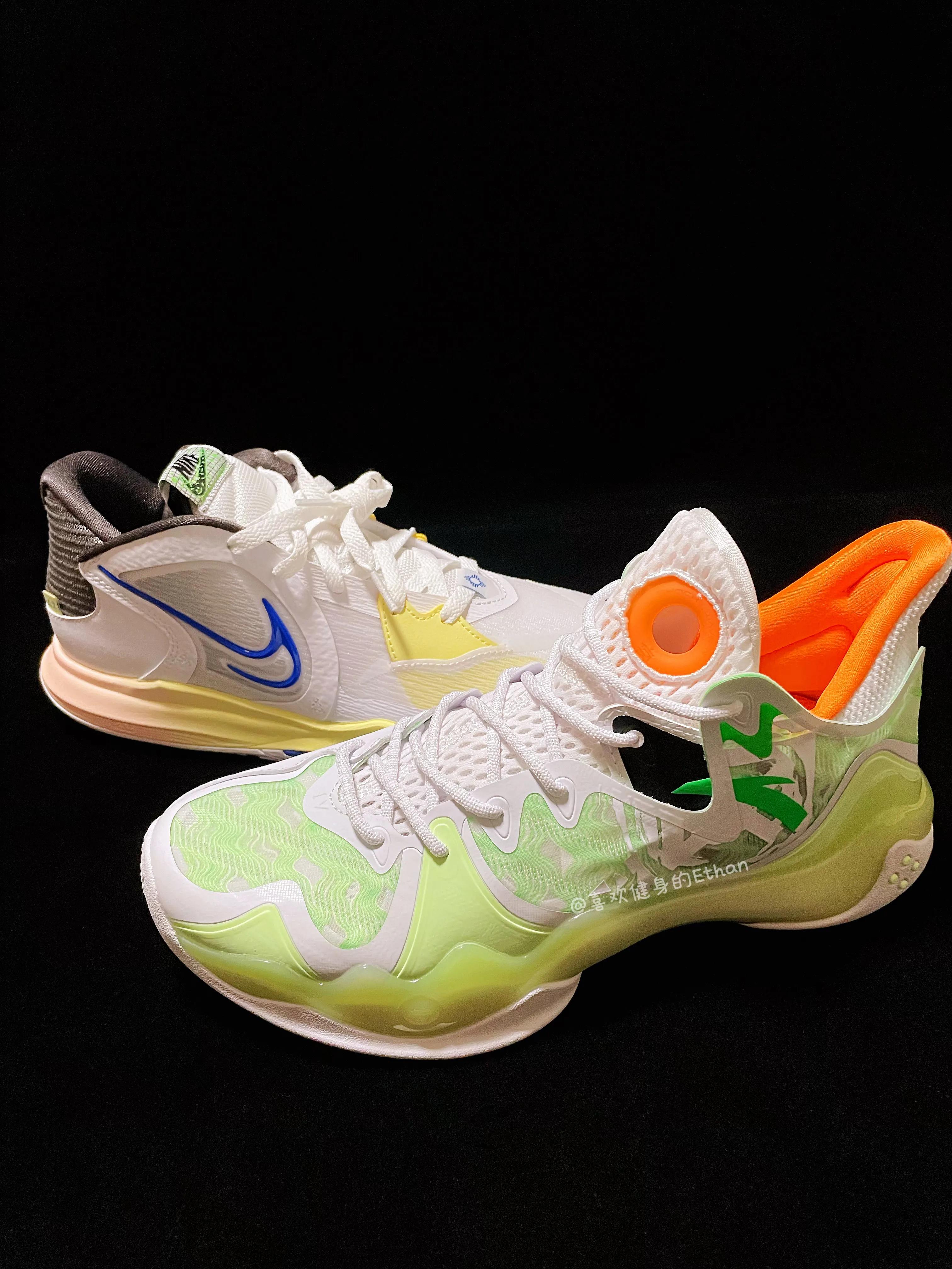 500档值得买的nike,500档nike跑鞋