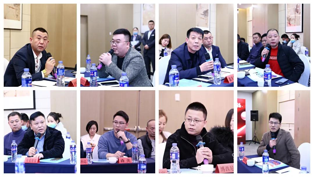 虎虎生威2022年,虎虎生威未来可期