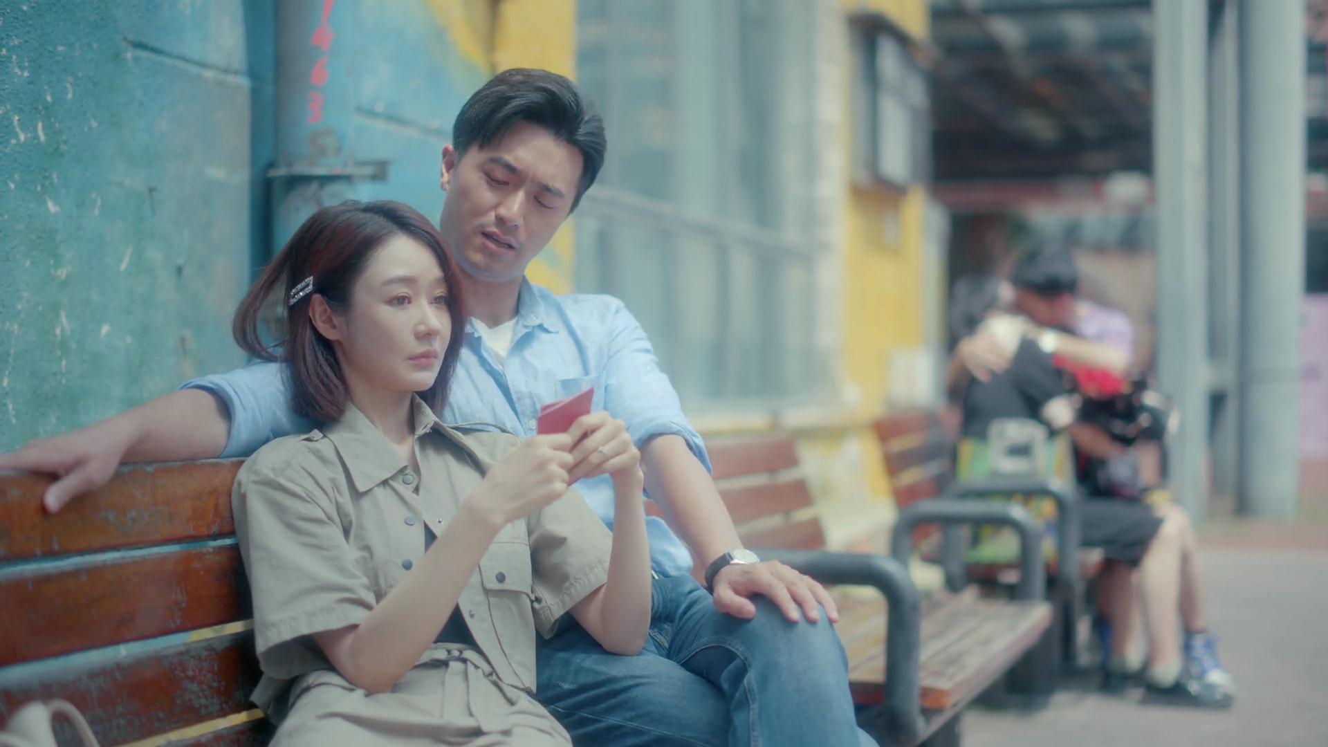 亲子鉴定电影后续,亲子鉴定被拍成剧