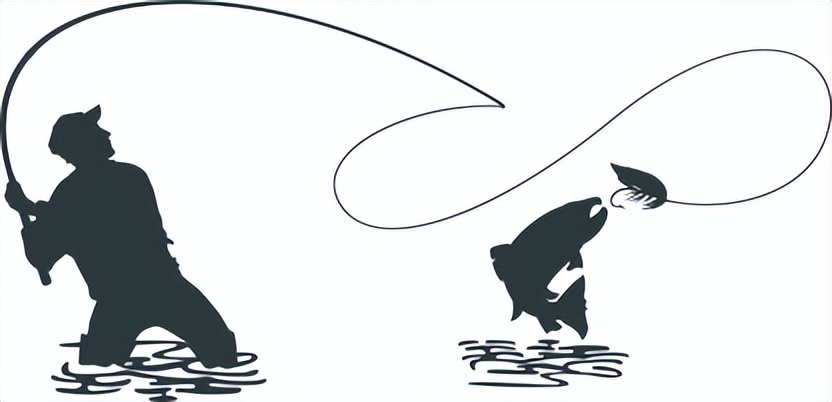 小鱼竿公司现状,小鱼竿渔具