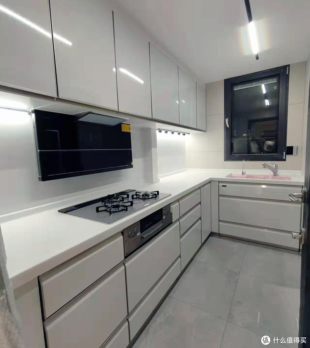 蒸箱烤箱空气炸锅哪个实用一些,空气炸锅和烤箱哪个更适合家用