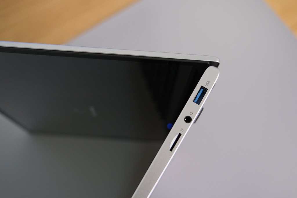 酷比魔方gtbook13对比13pro,酷比魔方笔记本电脑gt13pro