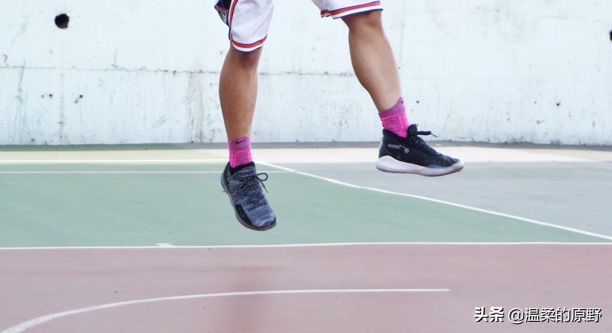 公认最好的护踝篮球,篮球最新款运动护踝男款