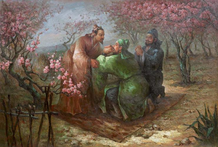 瓒婂崡榛戝府鏂楁浜嬩欢,瓒婂崡榛戝府鎵撴灦鐪熷疄妗堜欢