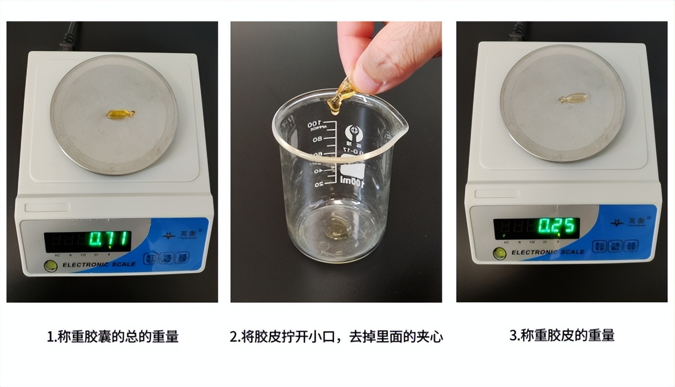 8款热门dha对比挑选宝宝dha不迷茫,dha十大必买产品