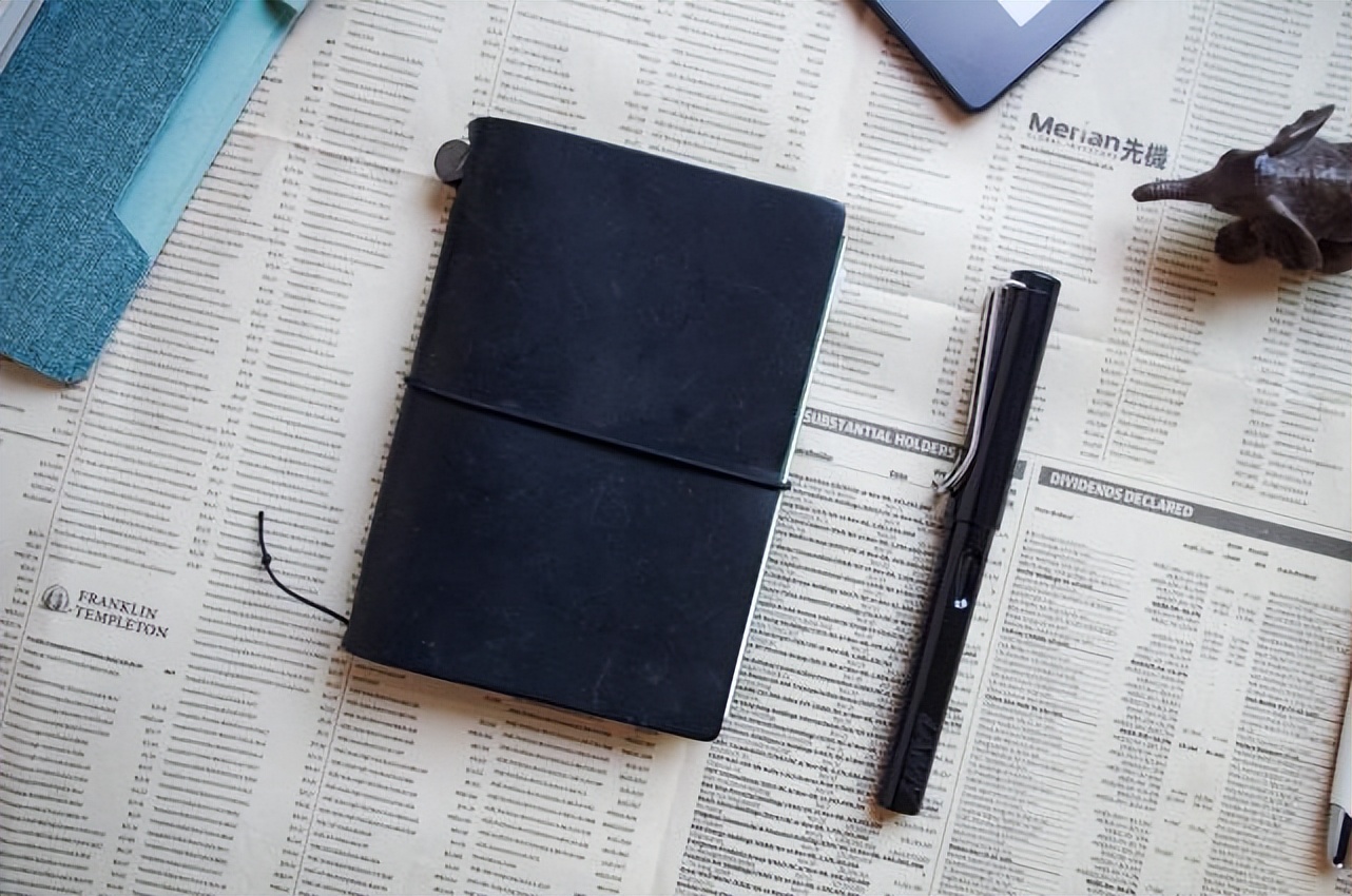 送女友的七夕礼物送什么好,送男友的七夕百元好物