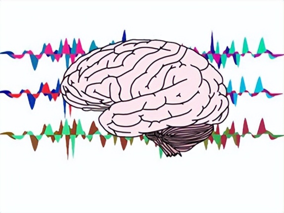 癫痫科普小知识,癫痫居家处理科普短视频