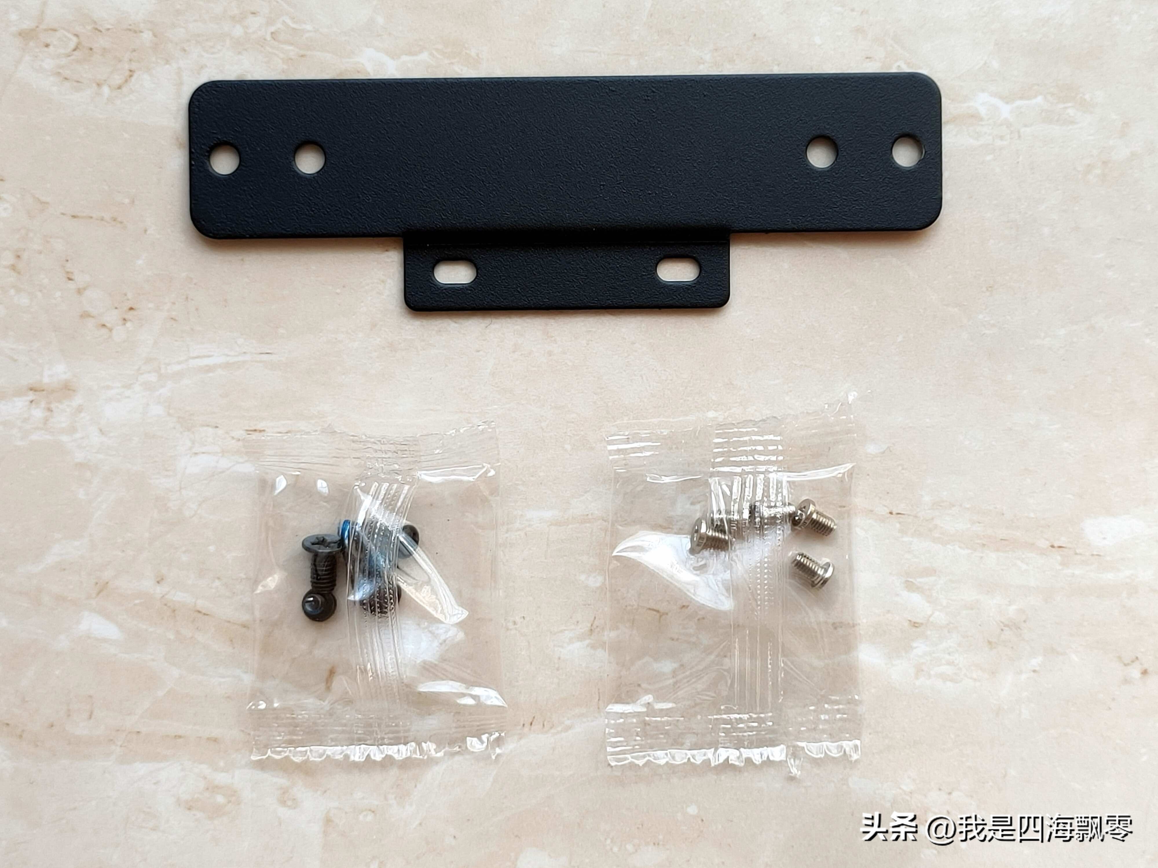 零刻gtr6um690,零刻gtr6-6900hx