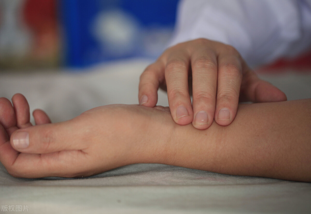 地骨皮降血糖的方子,地骨皮玄参花粉煮水降血糖